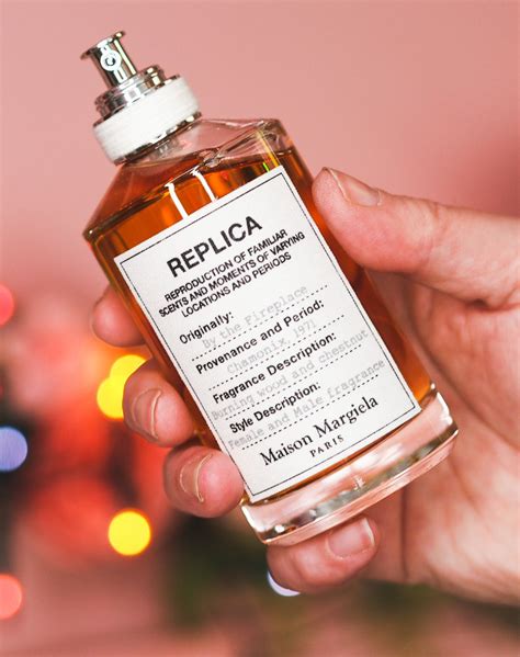 margiela fur replicas|best maison margiela fragrance.